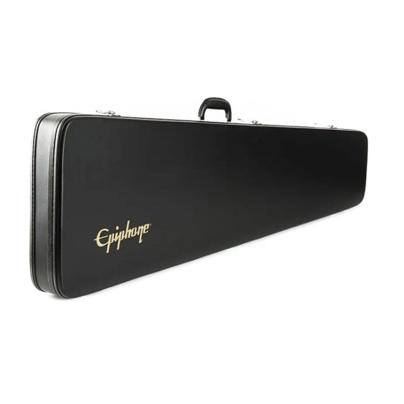 epiphone-thunderbird-bass-hard-case Epiphone Thunderbird Bass Hard Case