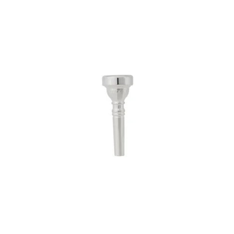 faxx-7c-cornet-mouthpiece Faxx 7C Cornet Mouthpiece