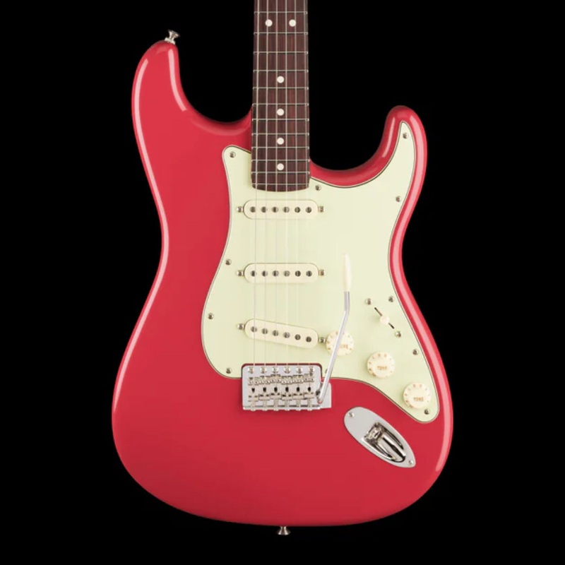 fender-american-professional-classic-stratocaster-faded-dakota-red-with-gig-bag Fender American Professional Classic Stratocaster Faded Dakota Red With Gig Bag