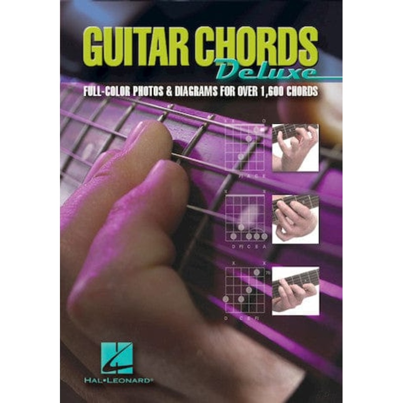 guitar-chords-deluxe-full-color-photos-diagrams-for-over-1-600-chords Guitar Chords Deluxe Full-Color Photos & Diagrams for Over 1,600 Chords