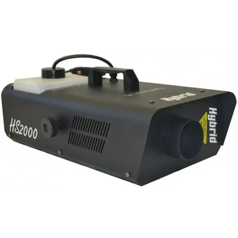 hybrid-hs2000 Hybrid HS2000