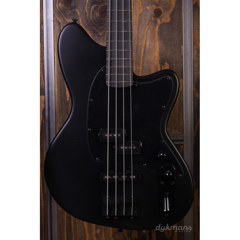 ibanez-tmb420bbkf Ibanez TMB420BBKF