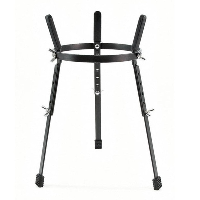 pearl-quinto-stand-short-various Pearl Quinto Stand Short - Various