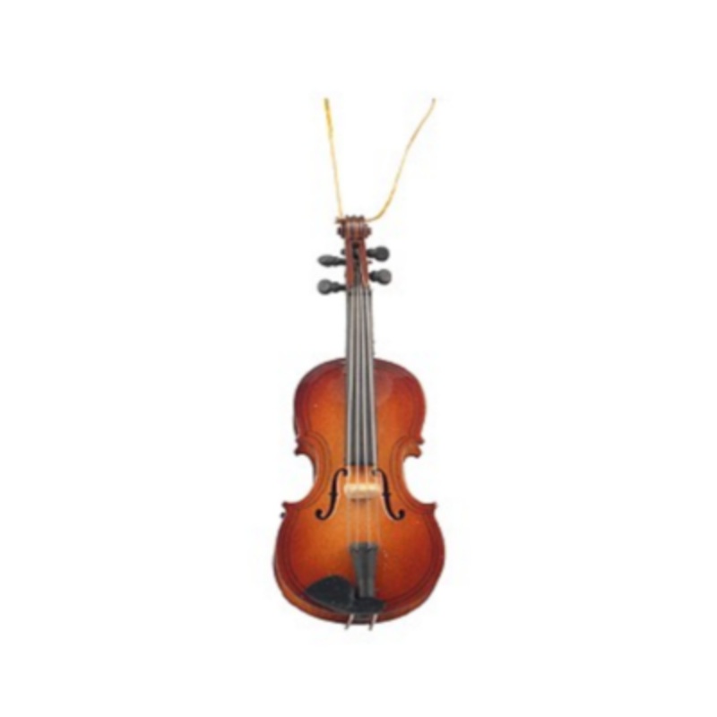 violin-ornament-5 Violin Ornament 5"