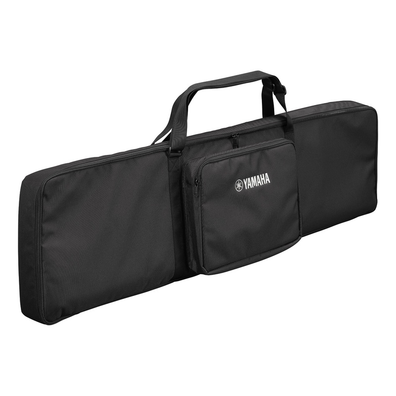 yamaha-keyboard-carry-case-sc-kb730 Yamaha Keyboard Carry Case SC-KB730