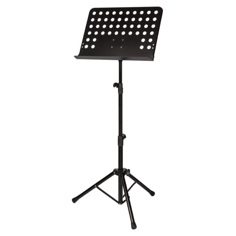 agera-acoustics-os-600 Agera Acoustics OS-600