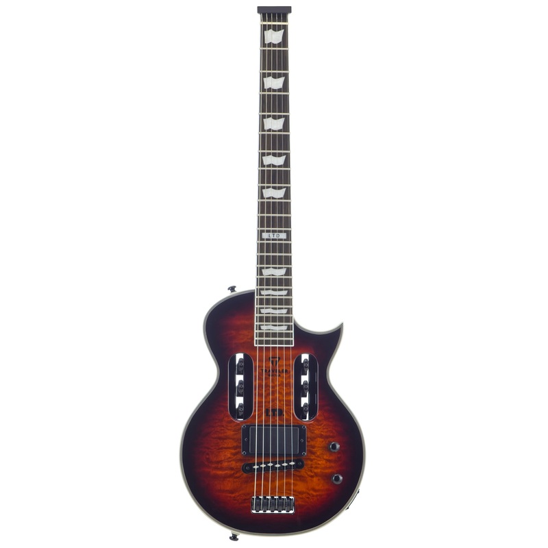 b-stock-ltd-ec-1-deluxe-dark-brown-sunburst-deluxe-dark-brown-sunburst B-Stock LTD EC-1 Deluxe (Dark Brown Sunburst) Deluxe-Dark Brown Sunburst
