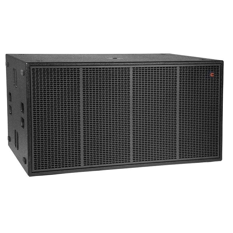 celto-acoustique-csw221 CELTO ACOUSTIQUE CSW221