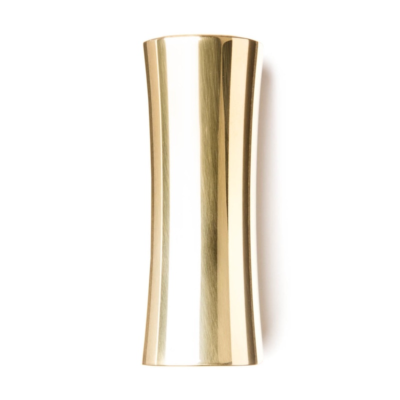 dunlop-227-concave-brass-slide-heavy-medium Dunlop 227 Concave Brass Slide Heavy Medium