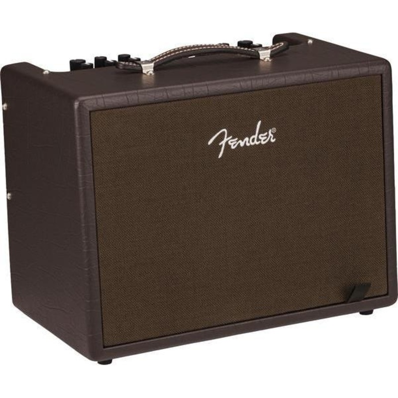fender-acoustic-junior-guitar-amplifier Fender Acoustic Junior Guitar Amplifier