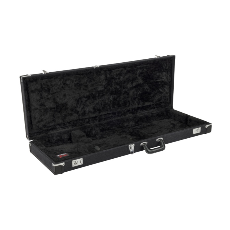 fender-x-wrangler-limited-edition-denim-case-black Fender x Wrangler Limited Edition Denim Case Black