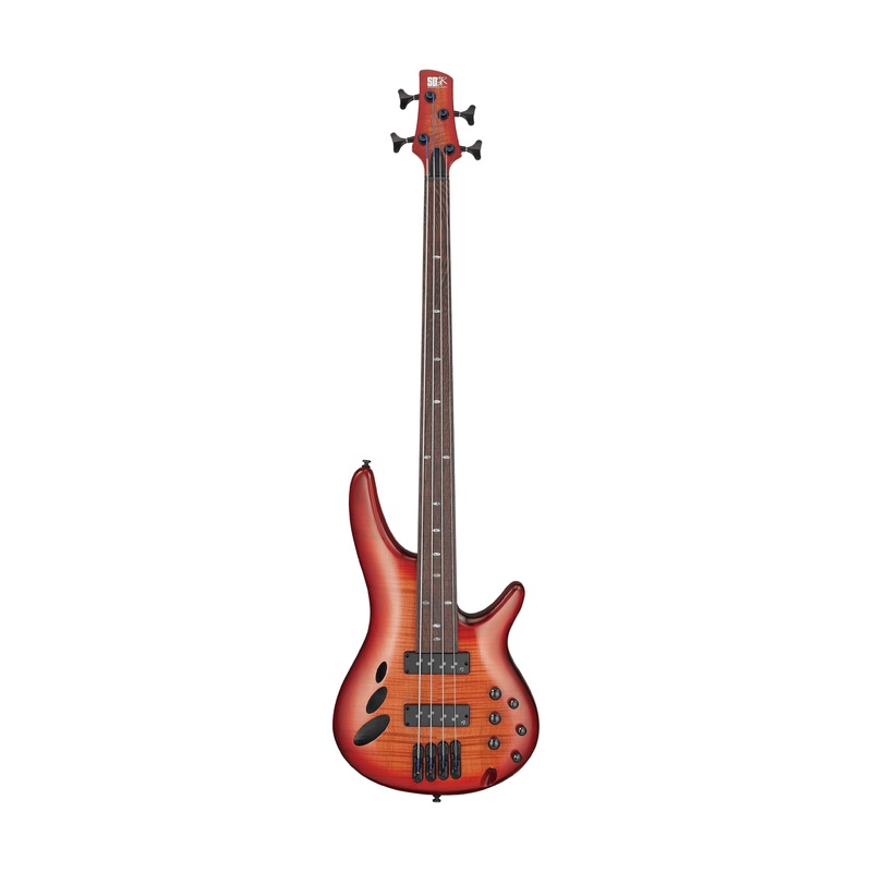 ibanez-srd900f-btl-electric-bass-guitar-brown-topaz-burst-low-gloss Ibanez SRD900F-BTL Electric Bass Guitar, Brown Topaz Burst Low Gloss