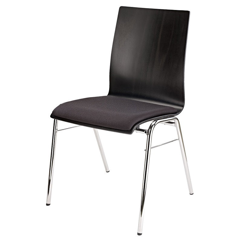 konig-meyer-stacking-chair Konig & Meyer Stacking Chair