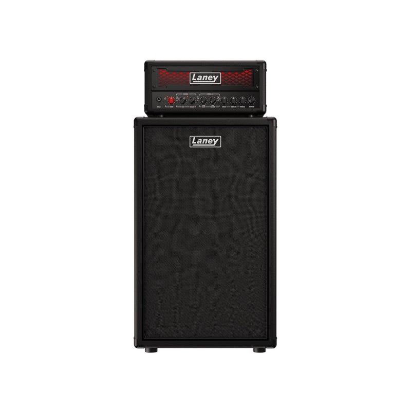 laney-irf-dualrig-212-guitar-rig-60w Laney IRF Dualrig 212 guitar rig, 60W