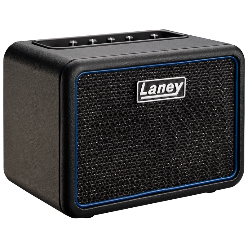 laney-mini-series-nexus-bass-amp Laney Mini Series Nexus Bass Amp