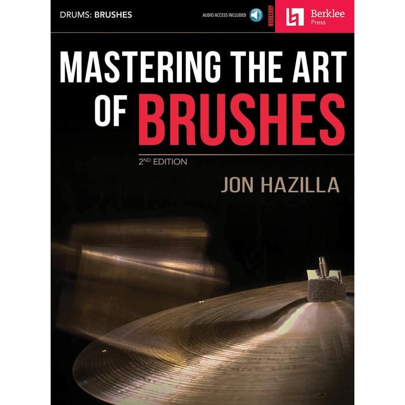 mastering-the-art-of-brushes Mastering the Art of Brushes