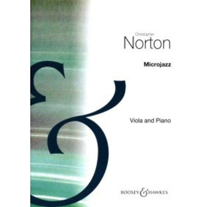 microjazz-for-viola-piano Microjazz for Viola & Piano