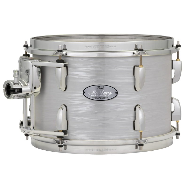 pearl-music-city-custom-16-x16-masters-maple-reserve-series-floor-tom-pearl-white-oyster-mrv1616f-c452 Pearl Music City Custom 16"x16" Masters Maple Reserve Series Floor Tom PEARL WHITE OYSTER MRV1616F/C452