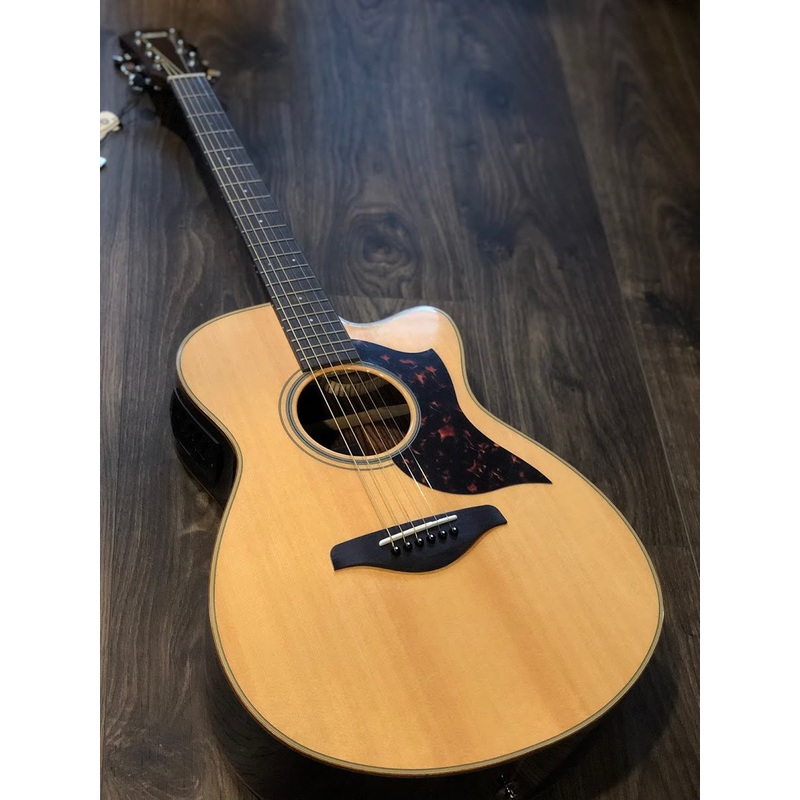 yamaha-ac1r-with-rosewood-back-and-solid-top Yamaha AC1R with Rosewood Back and Solid Top