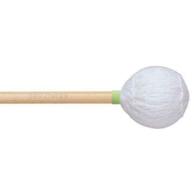 yamaha-keiko-abe-signature-mallet-various Yamaha Keiko Abe Signature Mallet - Various