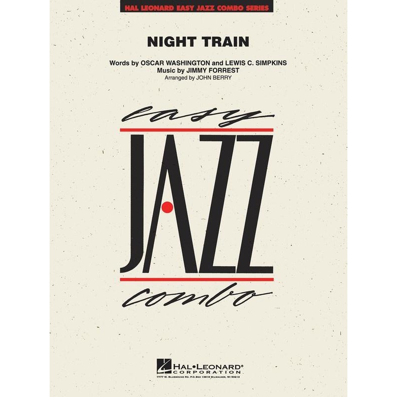 a-night-in-tunisia-arr-roger-holmes-jazz-combo-grade-2 A Night in Tunisia, Arr. Roger Holmes Jazz Combo Grade 2