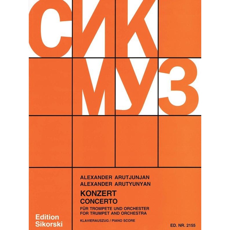 arutiunian-concerto-for-trumpet-piano Arutiunian Concerto for Trumpet/Piano