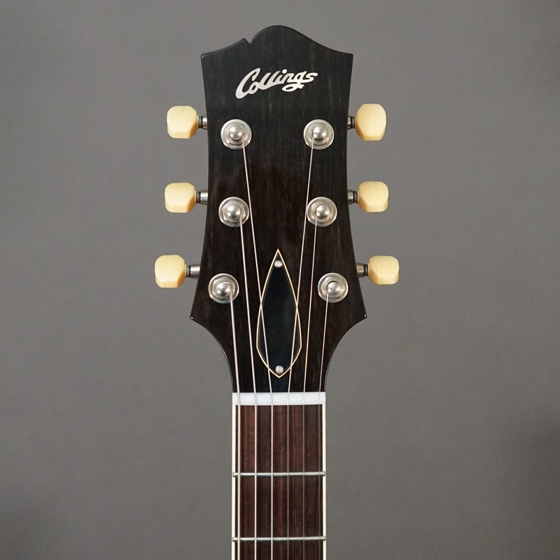 collings-i-35-lc-vintage-w-bigsby Collings I-35 LC Vintage w/Bigsby