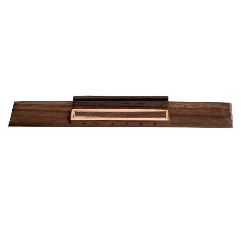 dr-parts-classic-acoustic-guitar-bridge Dr Parts Classic Acoustic Guitar Bridge