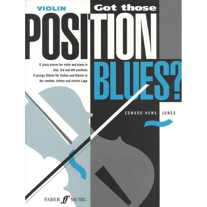 got-those-position-blues-violin Got those Position Blues? Violin