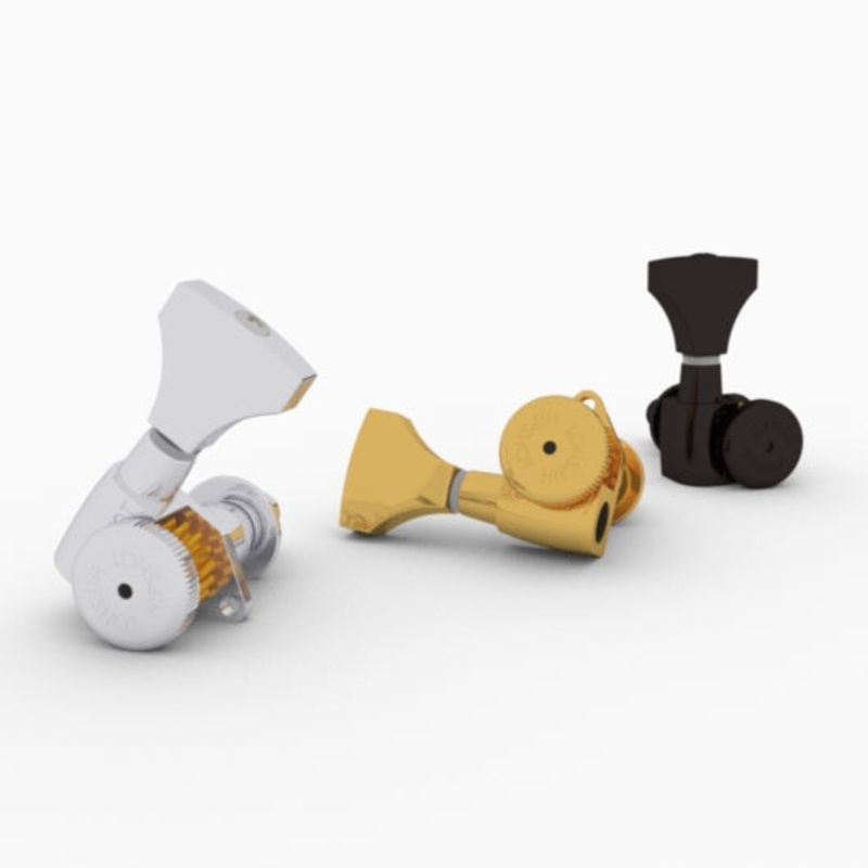 grip-lock-open-guitar-tuning-machines-sold-individually-black Grip-Lock Open Guitar Tuning Machines (Sold Individually) Black
