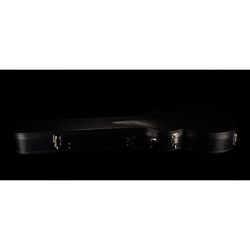 hofner-club-bass-arched-top-wood-case-black-cgc-cb Hofner Club Bass Arched Top Wood Case Black CGC-CB