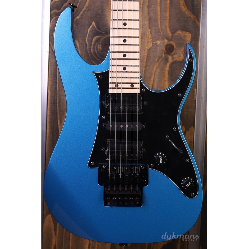 ibanez-rg550-eb Ibanez RG550-EB