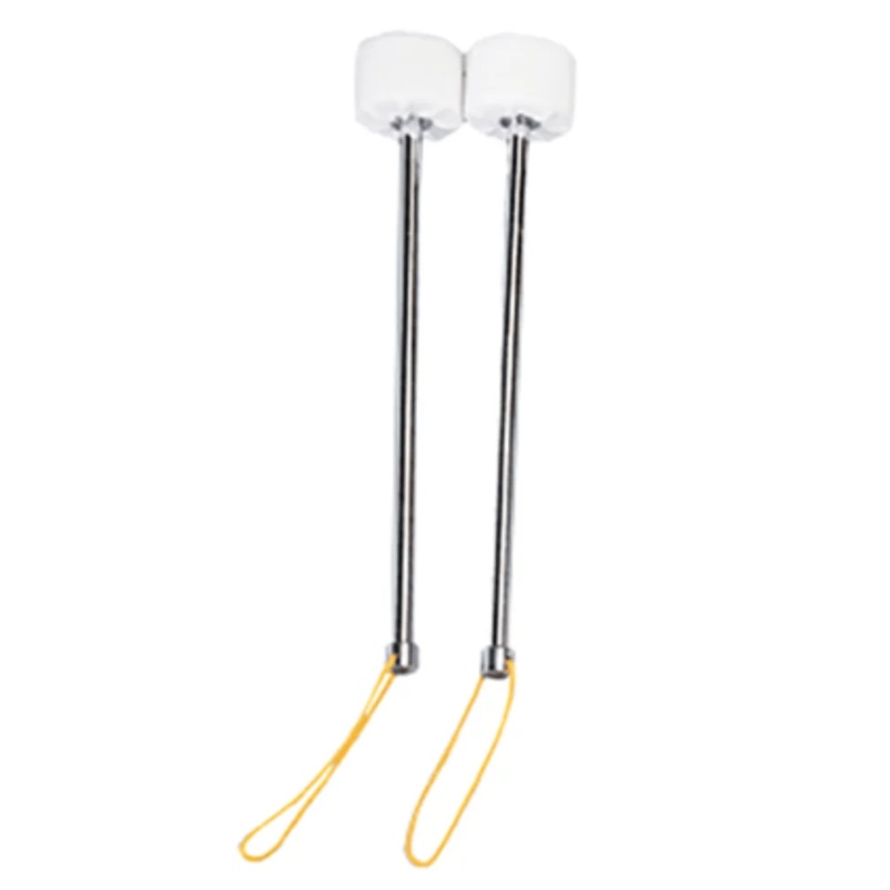 mdb-01-marching-beater-pair MDB-01 Marching Beater (Pair)