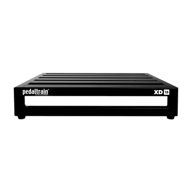 pedaltrain-xd-18-pedalboard-with-soft-case Pedaltrain XD-18 Pedalboard with Soft Case