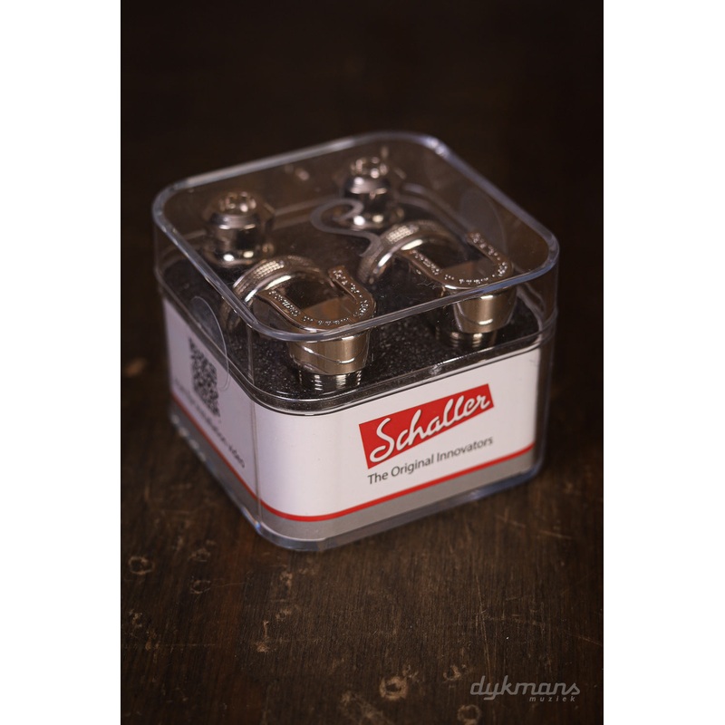 schaller-s-locks-set-nickel Schaller S-Locks Set Nickel