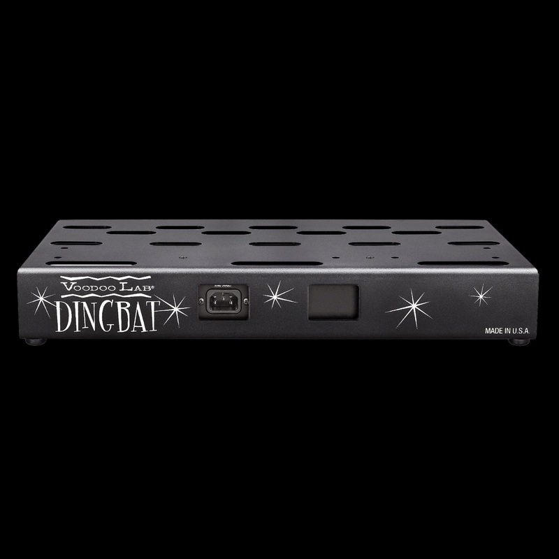 voodoo-lab-dbs-exp3-dingbat-small-ex-pedalboard-power-package-with-pedal-power-3 Voodoo Lab DBS-EXP3 Dingbat Small-EX Pedalboard Power Package with Pedal Power 3