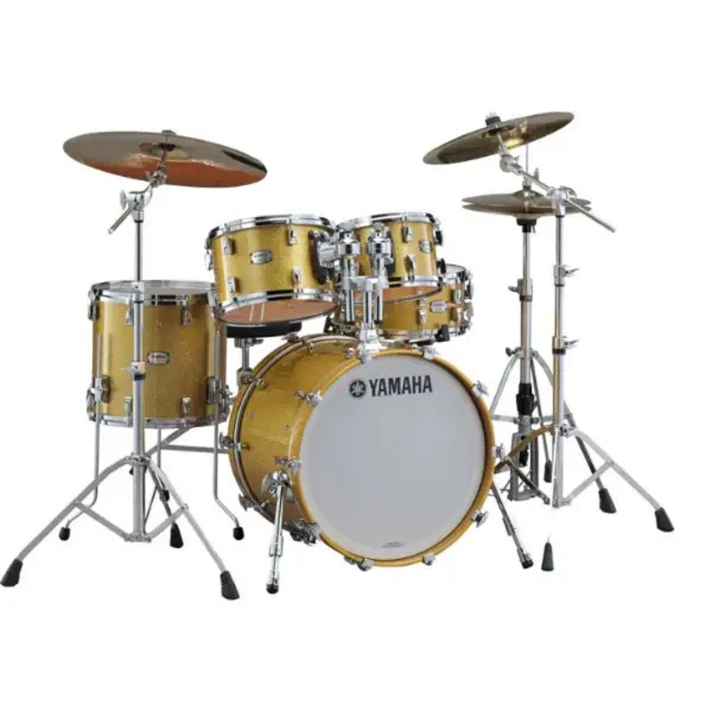 yamaha-amb2218-gcs-absolute-hybrid-maple-22x18-bass-drum Yamaha AMB2218-GCS Absolute Hybrid Maple 22x18" Bass Drum