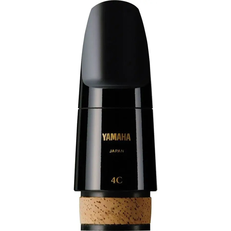 yamaha-bcl-5c Yamaha BCL-5C