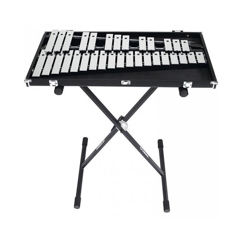 yamaha-concert-glockenspiel-yg250d Yamaha Concert Glockenspiel YG250D