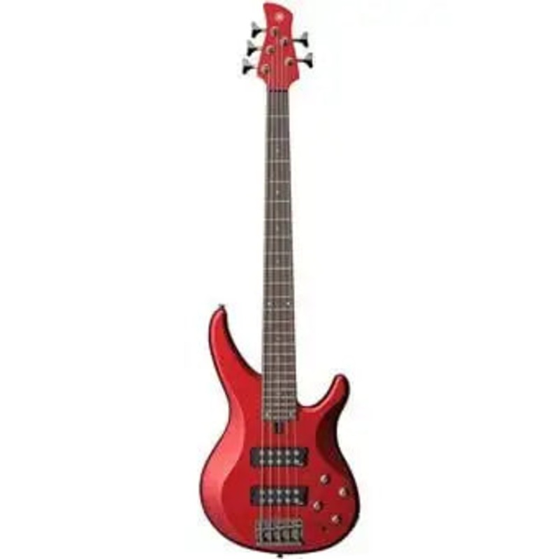 yamaha-trbx305 YAMAHA TRBX305
