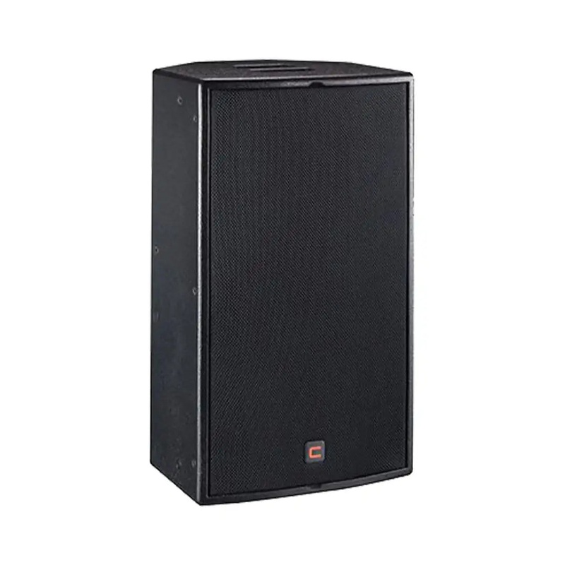celto-acoustique-ct12-g2 CELTO ACOUSTIQUE CT12 G2