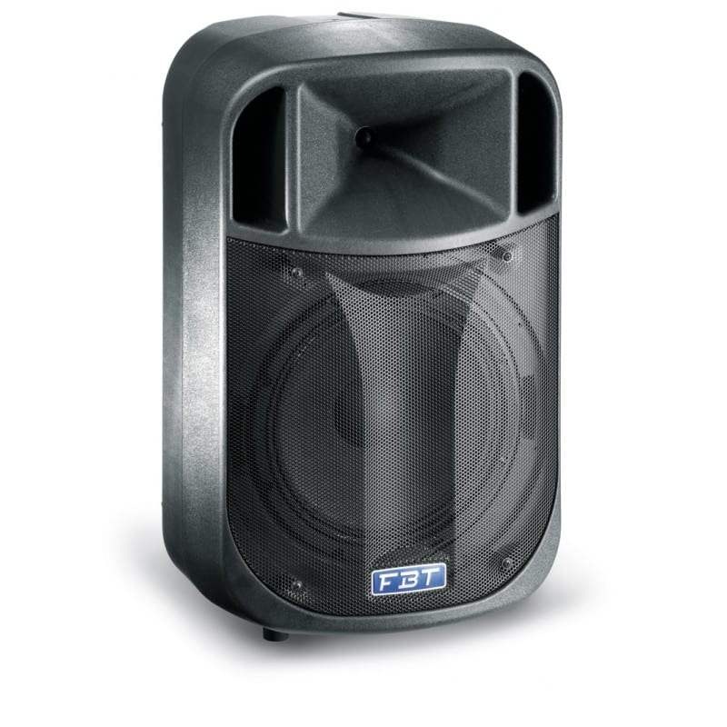 fbt-j12a-active-speaker FBT J12A ACTIVE SPEAKER