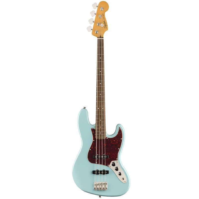 fender-squier-classic-vibe-60s-jazz-bass Fender Squier Classic Vibe 60s Jazz Bass