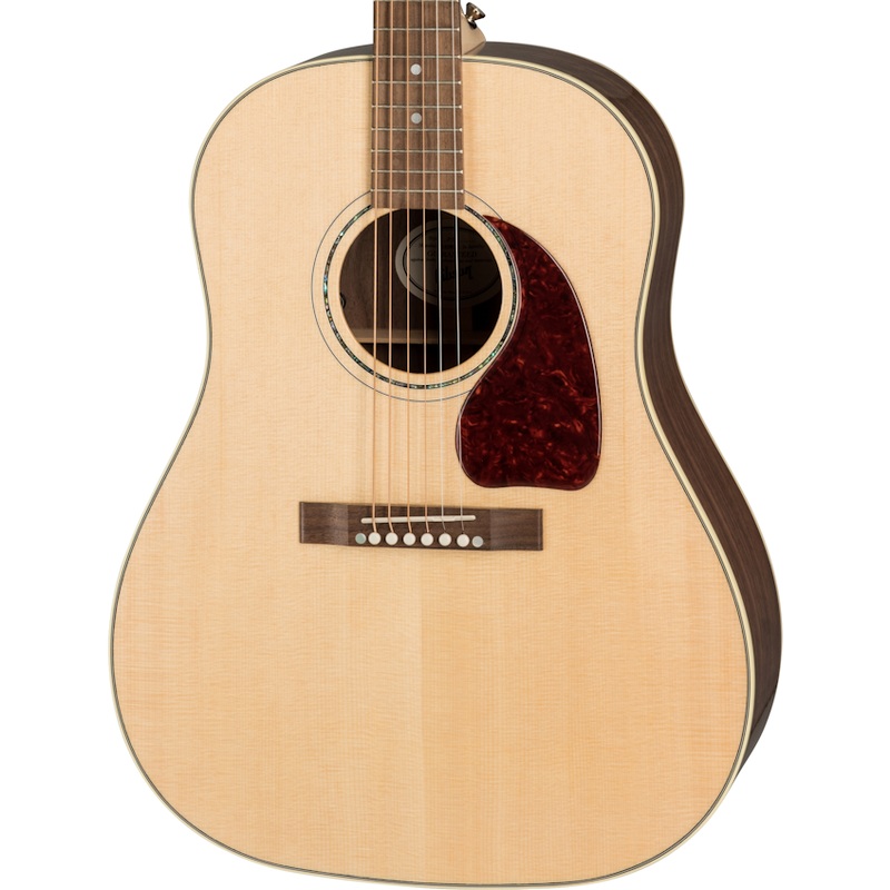 gibson-j-15-antique-natural-acoustic-guitar-with-case Gibson J-15 Antique Natural Acoustic Guitar With Case