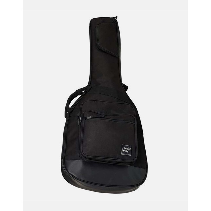 ibanez-igb540-bk-electric-guitar-gigbag-black Ibanez IGB540-BK Electric Guitar Gigbag, Black