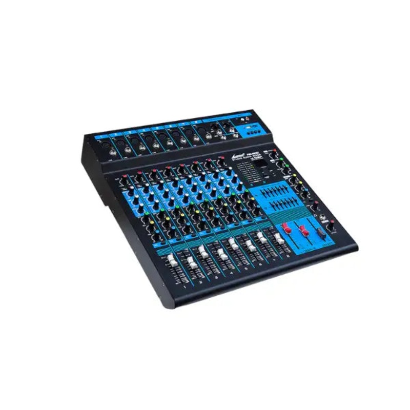 lane-pmx802bt Lane PMX802BT