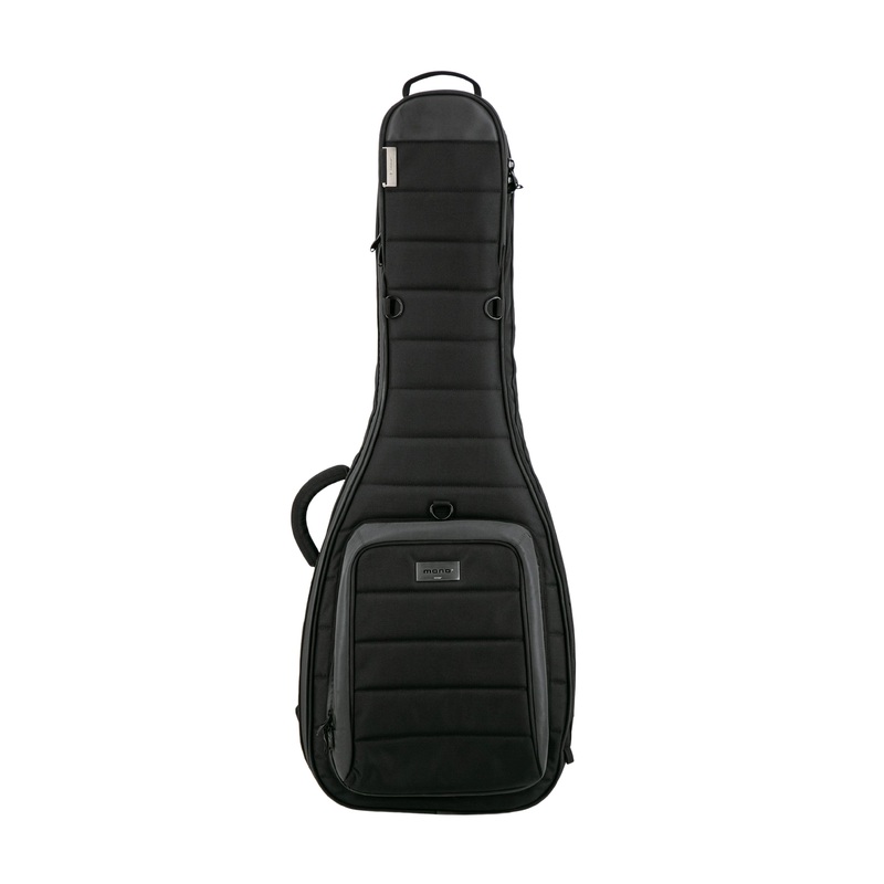 mono-m80-classic-ultra-electric-case-black MONO M80 Classic Ultra Electric Case, Black