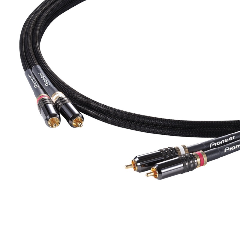 pioneer-das-rca020-digital-cable Pioneer DAS-RCA020 Digital Cable