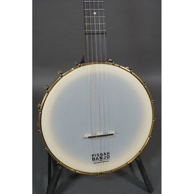 pisgah-rambler-11-walnut Pisgah Rambler 11", Walnut