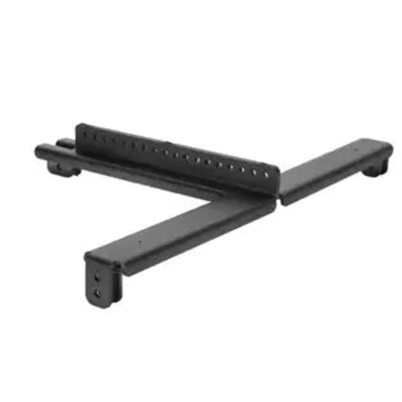 rcf-flybarhdl10-light RCF - FLYBARHDL10 LIGHT